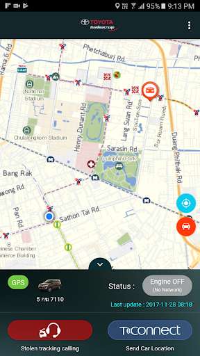 Run android online APK Find My Car TH from MyAndroid or emulate Find My Car TH using MyAndroid Run android online APK Find My Car TH from MyAndroid or emulate Find My Car TH using MyAndroid