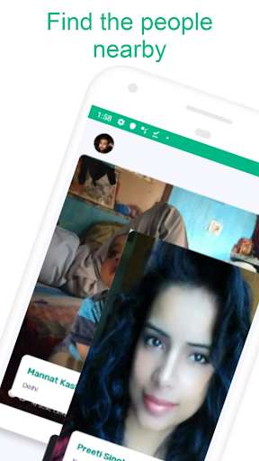 Run android online APK FindMyDate - Find, Chat and Meet from MyAndroid or emulate FindMyDate - Find, Chat and Meet using MyAndroid Run android online APK FindMyDate - Find, Chat and Meet from MyAndroid or emulate FindMyDate - Find, Chat and Meet using MyAndroid