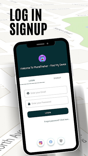 Run android online APK Find My Device Gps from MyAndroid or emulate Find My Device Gps using MyAndroid Run android online APK Find My Device Gps from MyAndroid or emulate Find My Device Gps using MyAndroid