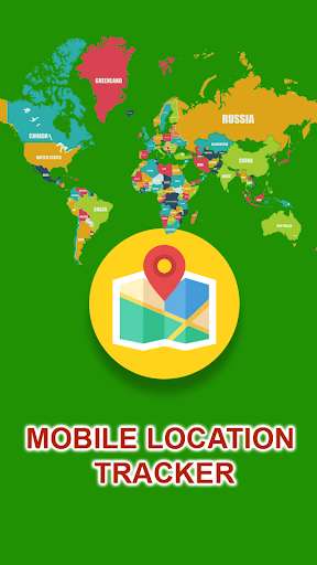 Emulate Android APK Find My Device(Imei Tracker) Emulate Android APK Find My Device(Imei Tracker)