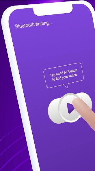 Run android online APK Find my devices: phone  watch from MyAndroid or emulate Find my devices: phone  watch using MyAndroid