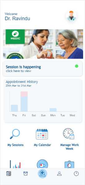 Run android online APK Find My Doc - Doctor from MyAndroid or emulate Find My Doc - Doctor using MyAndroid Run android online APK Find My Doc - Doctor from MyAndroid or emulate Find My Doc - Doctor using MyAndroid