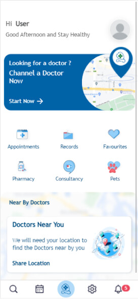 Run android online APK Find My Doc from MyAndroid or emulate Find My Doc using MyAndroid Run android online APK Find My Doc from MyAndroid or emulate Find My Doc using MyAndroid
