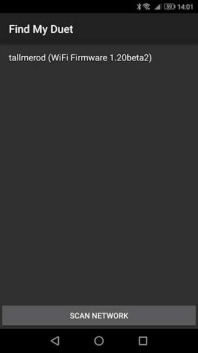 Emulate Android APK Find My Duet Emulate Android APK Find My Duet