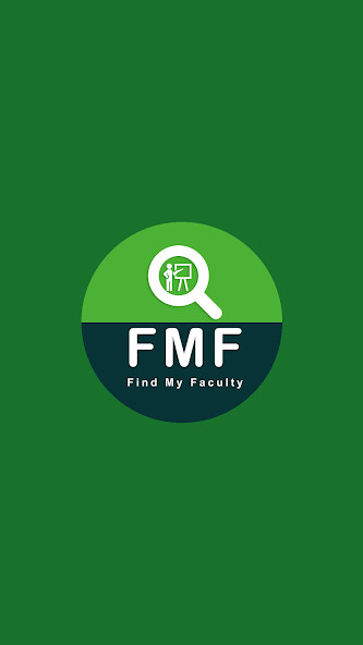 Run android online APK Find My Faculty from MyAndroid or emulate Find My Faculty using MyAndroid Run android online APK Find My Faculty from MyAndroid or emulate Find My Faculty using MyAndroid