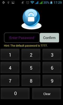 Emulate Android APK Find My Family Lite Emulate Android APK Find My Family Lite