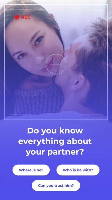 Emulate iPhone app Find My Friend: Family Sharing using MyAndroid Emulate iPhone app Find My Friend: Family Sharing using MyAndroid