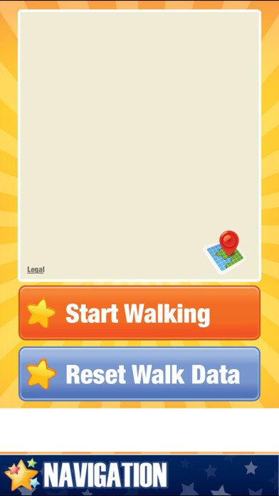 Emulate iPhone app Find My Home - Way Back using MyAndroid Emulate iPhone app Find My Home - Way Back using MyAndroid