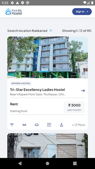 Run android online APK FindMyHostel - PGs Hostels from MyAndroid or emulate FindMyHostel - PGs Hostels using MyAndroid Run android online APK FindMyHostel - PGs Hostels from MyAndroid or emulate FindMyHostel - PGs Hostels using MyAndroid