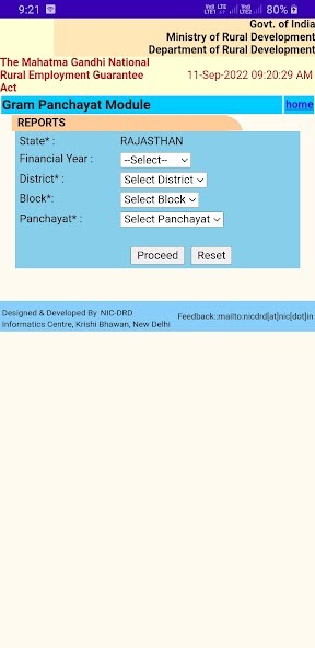 Run android online APK Find My Job Card from MyAndroid or emulate Find My Job Card using MyAndroid Run android online APK Find My Job Card from MyAndroid or emulate Find My Job Card using MyAndroid
