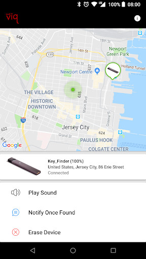 Run android online APK Find my Juul by Viq from MyAndroid or emulate Find my Juul by Viq using MyAndroid Run android online APK Find my Juul by Viq from MyAndroid or emulate Find my Juul by Viq using MyAndroid