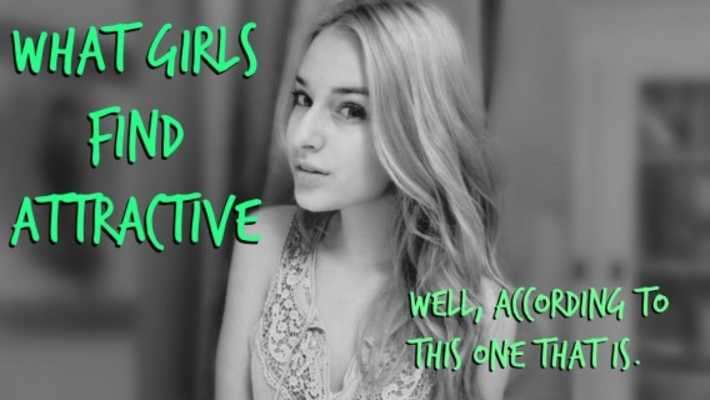 Emulate Android APK Find My Kids