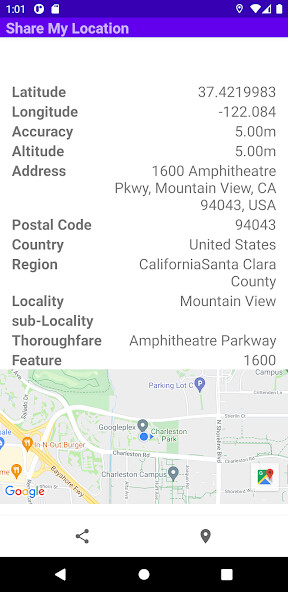 Run android online APK Find My Location from MyAndroid or emulate Find My Location using MyAndroid Run android online APK Find My Location from MyAndroid or emulate Find My Location using MyAndroid