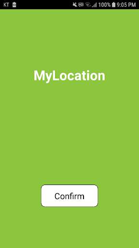 Run android online APK Find My Location-Send Location from MyAndroid or emulate Find My Location-Send Location using MyAndroid Run android online APK Find My Location-Send Location from MyAndroid or emulate Find My Location-Send Location using MyAndroid