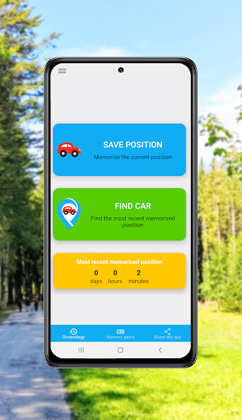 Run android online APK Find my parked car - gps, maps from MyAndroid or emulate Find my parked car - gps, maps using MyAndroid Run android online APK Find my parked car - gps, maps from MyAndroid or emulate Find my parked car - gps, maps using MyAndroid