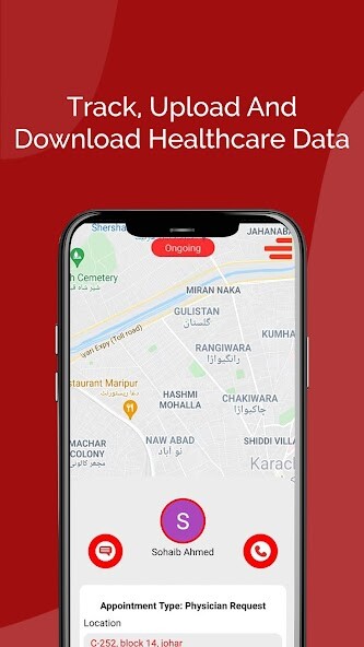 Run android online APK Find My Patient from MyAndroid or emulate Find My Patient using MyAndroid Run android online APK Find My Patient from MyAndroid or emulate Find My Patient using MyAndroid