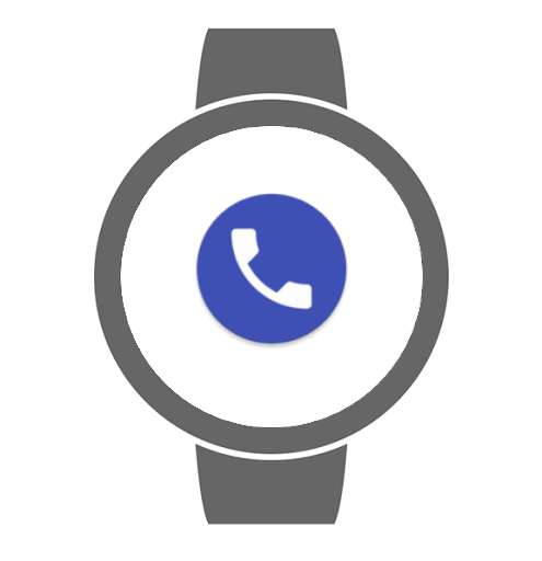 Emulate Android APK Find My Phone (Android Wear) Emulate Android APK Find My Phone (Android Wear)