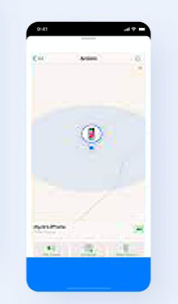 Run android online APK Find My Phone Apple Guide from MyAndroid or emulate Find My Phone Apple Guide using MyAndroid Run android online APK Find My Phone Apple Guide from MyAndroid or emulate Find My Phone Apple Guide using MyAndroid