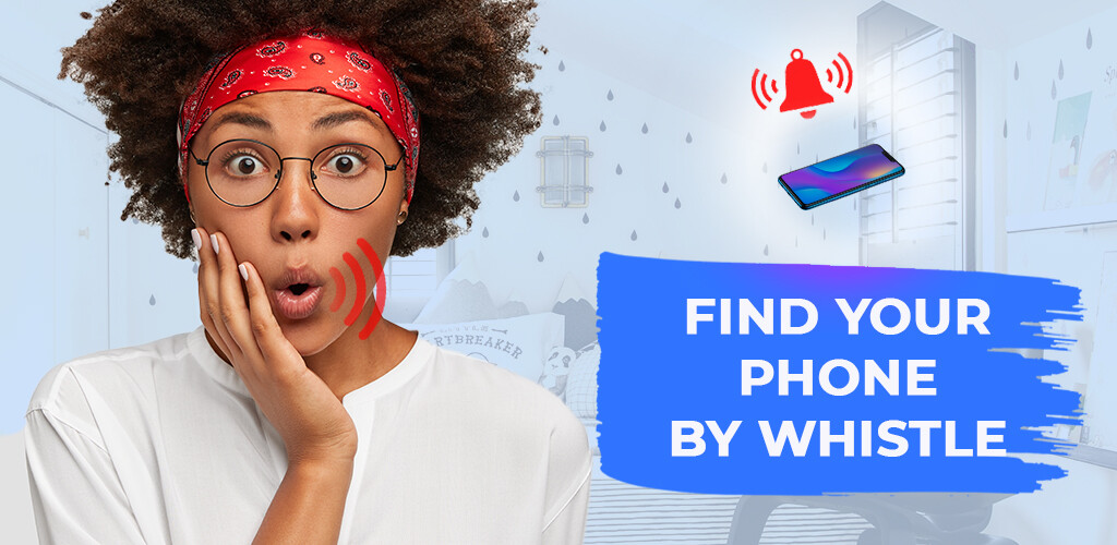 Run android online APK Find My Phone by Whistle from MyAndroid or emulate Find My Phone by Whistle using MyAndroid Run android online APK Find My Phone by Whistle from MyAndroid or emulate Find My Phone by Whistle using MyAndroid