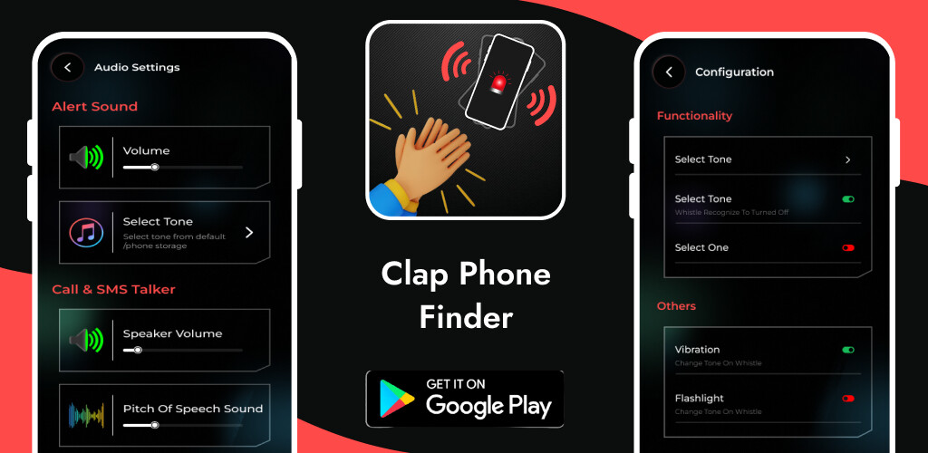 Run android online APK Find My Phone: Clap Finder from MyAndroid or emulate Find My Phone: Clap Finder using MyAndroid Run android online APK Find My Phone: Clap Finder from MyAndroid or emulate Find My Phone: Clap Finder using MyAndroid