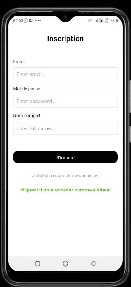 Run android online APK findmypiece from MyAndroid or emulate findmypiece using MyAndroid Run android online APK findmypiece from MyAndroid or emulate findmypiece using MyAndroid