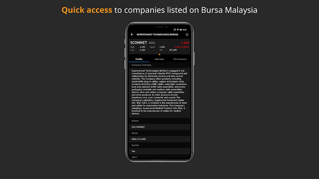 Run android online APK Findmysinvest from MyAndroid or emulate Findmysinvest using MyAndroid Run android online APK Findmysinvest from MyAndroid or emulate Findmysinvest using MyAndroid