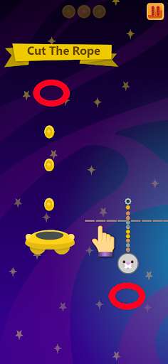 Run android online APK Find My Spaceship from MyAndroid or emulate Find My Spaceship using MyAndroid Run android online APK Find My Spaceship from MyAndroid or emulate Find My Spaceship using MyAndroid
