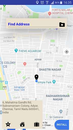 Run android online APK Find My Spot from MyAndroid or emulate Find My Spot using MyAndroid Run android online APK Find My Spot from MyAndroid or emulate Find My Spot using MyAndroid