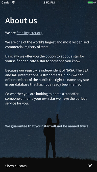 Run android online APK Find My Star from MyAndroid or emulate Find My Star using MyAndroid Run android online APK Find My Star from MyAndroid or emulate Find My Star using MyAndroid