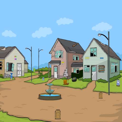 Emulate Android APK Find My Tablet Emulate Android APK Find My Tablet