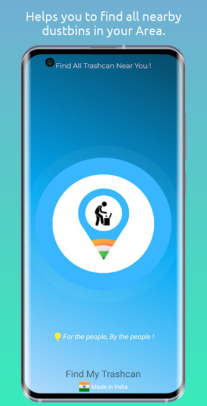Run android online APK Find My Trashcan-find dustbins from MyAndroid or emulate Find My Trashcan-find dustbins using MyAndroid Run android online APK Find My Trashcan-find dustbins from MyAndroid or emulate Find My Trashcan-find dustbins using MyAndroid