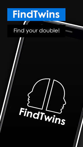 Run android online APK FindMyTwins from MyAndroid or emulate FindMyTwins using MyAndroid Run android online APK FindMyTwins from MyAndroid or emulate FindMyTwins using MyAndroid