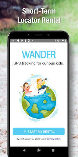 Run android online APK Find my Wanderer from MyAndroid or emulate Find my Wanderer using MyAndroid Run android online APK Find my Wanderer from MyAndroid or emulate Find my Wanderer using MyAndroid