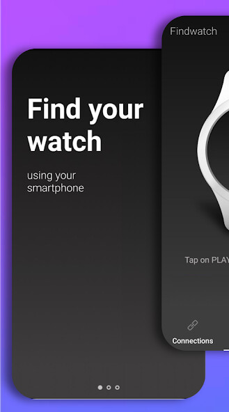 Run android online APK Find My Watch Phone from MyAndroid or emulate Find My Watch Phone using MyAndroid Run android online APK Find My Watch Phone from MyAndroid or emulate Find My Watch Phone using MyAndroid
