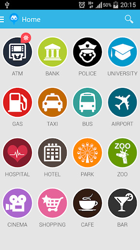 Run android online APK Find Near Places from MyAndroid or emulate Find Near Places using MyAndroid Run android online APK Find Near Places from MyAndroid or emulate Find Near Places using MyAndroid