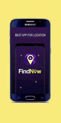 Emulate Android APK findnow friend locator Emulate Android APK findnow friend locator