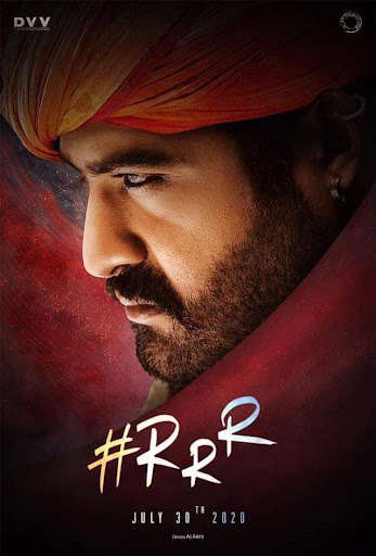 Run android online APK find ntr movie from MyAndroid or emulate find ntr movie using MyAndroid