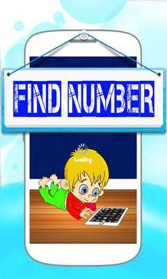 Emulate Android APK Find Number and Text Emulate Android APK Find Number and Text