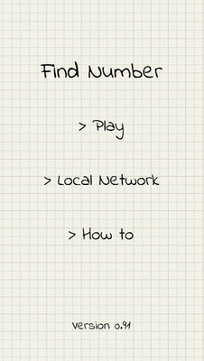 Emulate Android APK Find Number Free