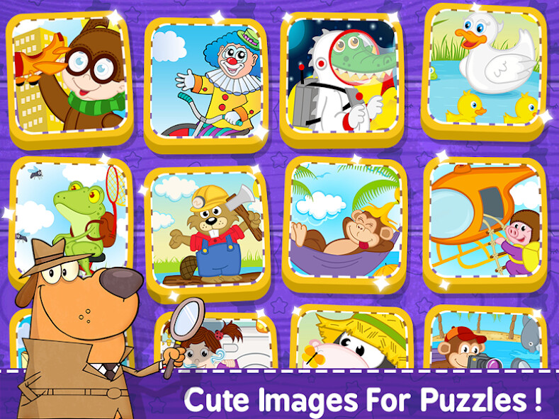 Run android online APK Find Objects And Puzzles from MyAndroid or emulate Find Objects And Puzzles using MyAndroid Run android online APK Find Objects And Puzzles from MyAndroid or emulate Find Objects And Puzzles using MyAndroid
