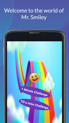 Run android online APK Find Odd Emoji from MyAndroid or emulate Find Odd Emoji using MyAndroid
