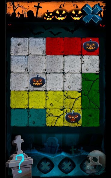 Run android online APK Find-o-Lantern from MyAndroid or emulate Find-o-Lantern using MyAndroid Run android online APK Find-o-Lantern from MyAndroid or emulate Find-o-Lantern using MyAndroid