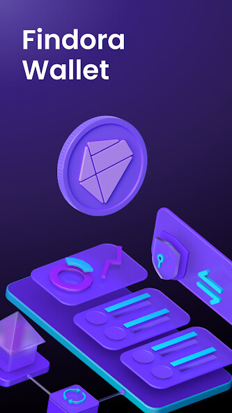 Run android online APK Findora Wallet from MyAndroid or emulate Findora Wallet using MyAndroid Run android online APK Findora Wallet from MyAndroid or emulate Findora Wallet using MyAndroid