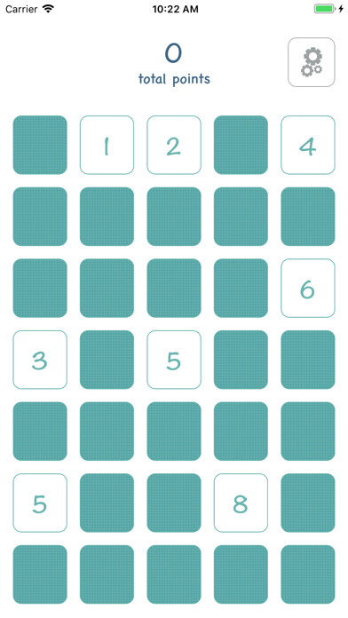 Emulate iPhone app Findot: find the dot, or not! using MyAndroid Emulate iPhone app Findot: find the dot, or not! using MyAndroid