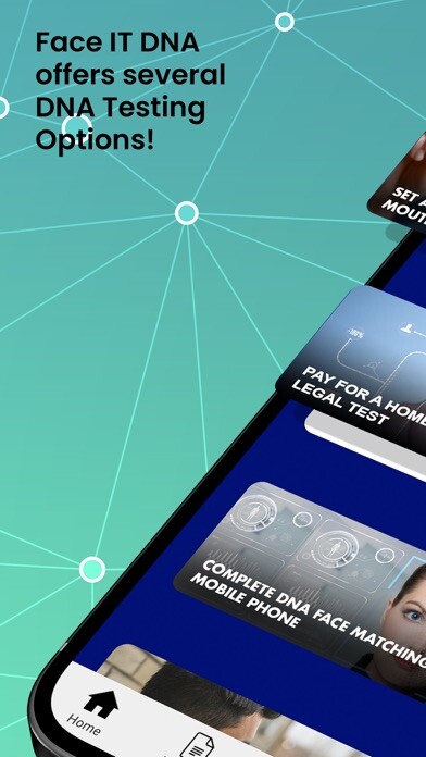 Emulate iPhone app Find out if you are related using MyAndroid Emulate iPhone app Find out if you are related using MyAndroid