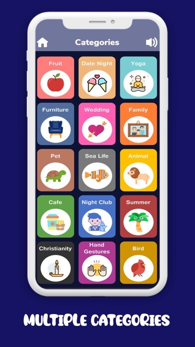 Emulate iPhone app Find Out - Non Repeated using MyAndroid Emulate iPhone app Find Out - Non Repeated using MyAndroid