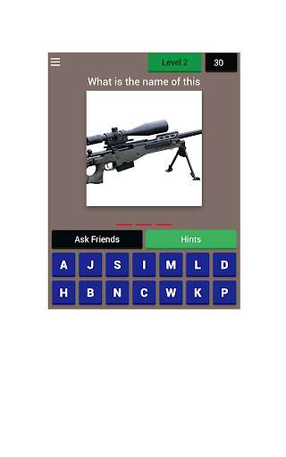 Run android online APK Find out what the picture is now from MyAndroid or emulate Find out what the picture is now using MyAndroid