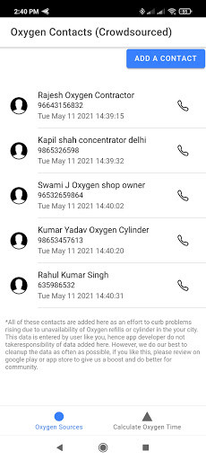 Run android online APK Find Oxygen - Public Initiative (Made in India) from MyAndroid or emulate Find Oxygen - Public Initiative (Made in India) using MyAndroid Run android online APK Find Oxygen - Public Initiative (Made in India) from MyAndroid or emulate Find Oxygen - Public Initiative (Made in India) using MyAndroid