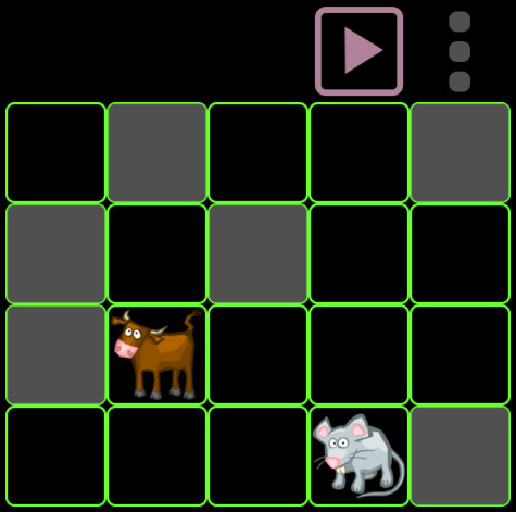 Run android online APK Find Pairs from MyAndroid or emulate Find Pairs using MyAndroid