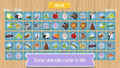 Emulate iPhone app Find pairs with Dolly using MyAndroid Emulate iPhone app Find pairs with Dolly using MyAndroid
